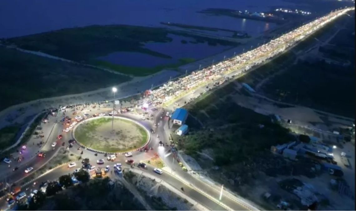 best-rooftop-restaurant-in-patna-pizza-img3