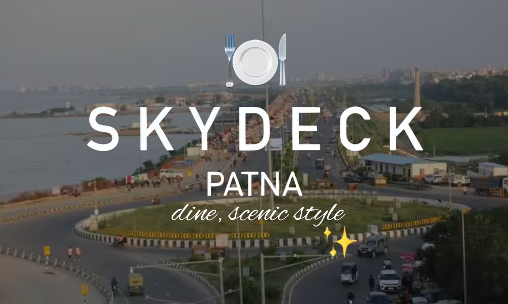 best-rooftop-restaurant-in-patna-food-img