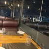 best-rooftop-restaurant-in-patna-akansha5