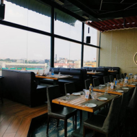 best-rooftop-restaurant-in-patna-anurag1