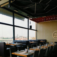 best-rooftop-restaurant-in-patna-anurag2